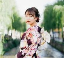 旗舰介绍服务包