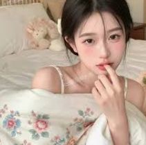 陈主管沟通后