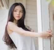 掌上图片记录