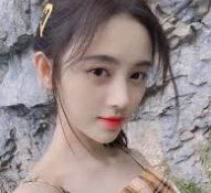 行业档案说明