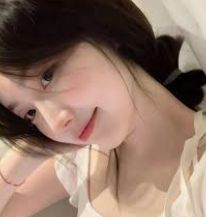行业标准执行