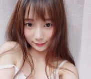 精选运营套件