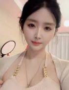 张主任电话后